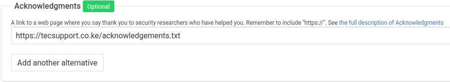 Screenshot from 2025-06-07 08-17-54.png